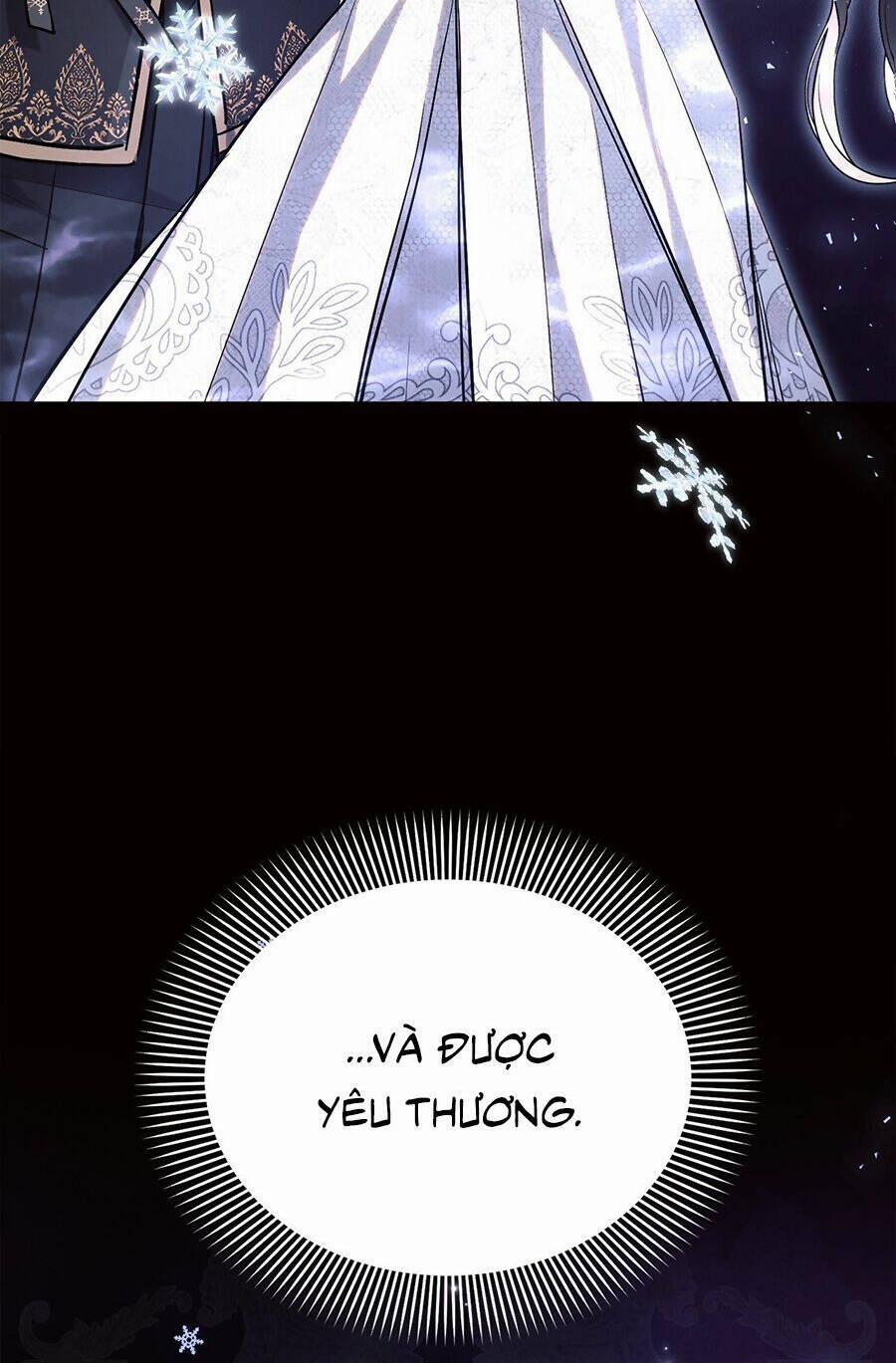 Ashtarte 61 trang 107