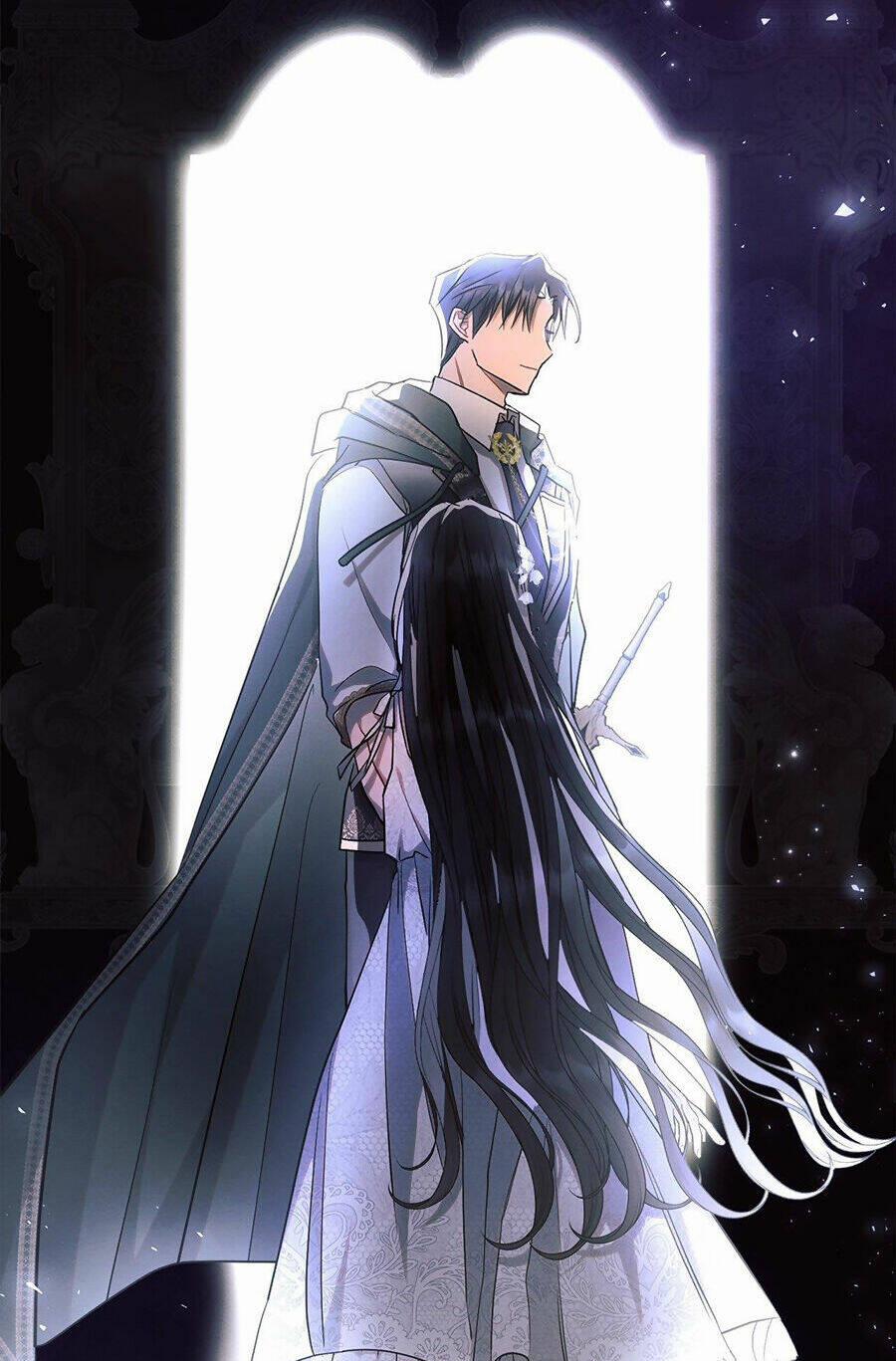 Ashtarte 61 trang 108