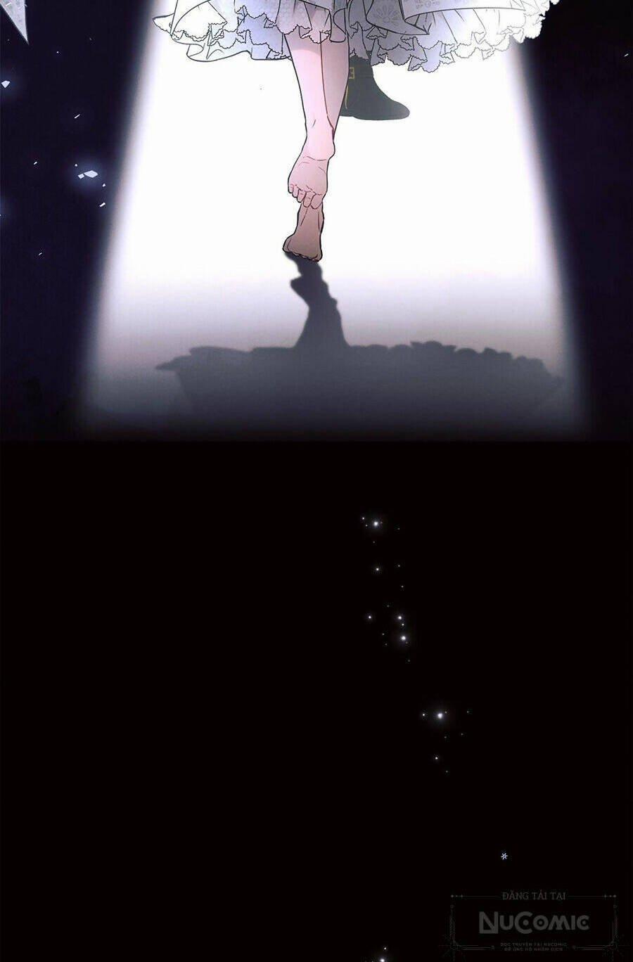 Ashtarte 61 trang 109