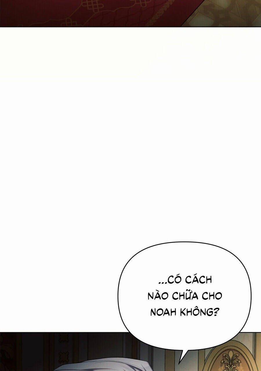 Ashtarte 61 trang 11