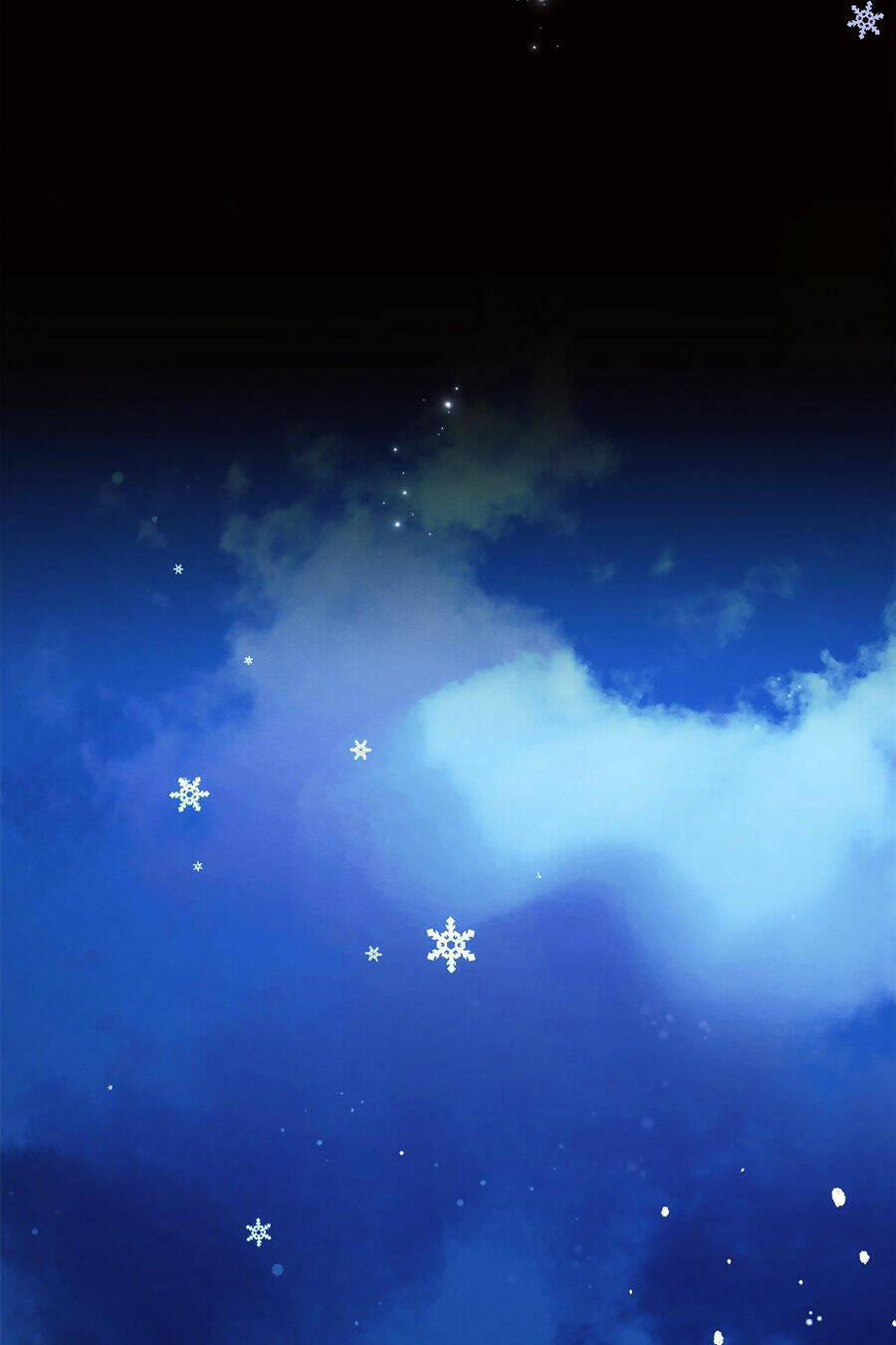 Ashtarte 61 trang 110