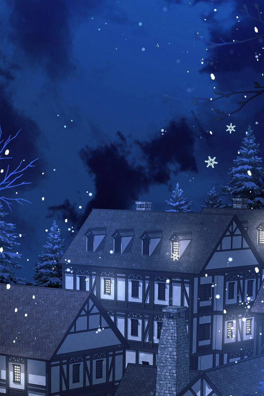 Ashtarte 61 trang 111