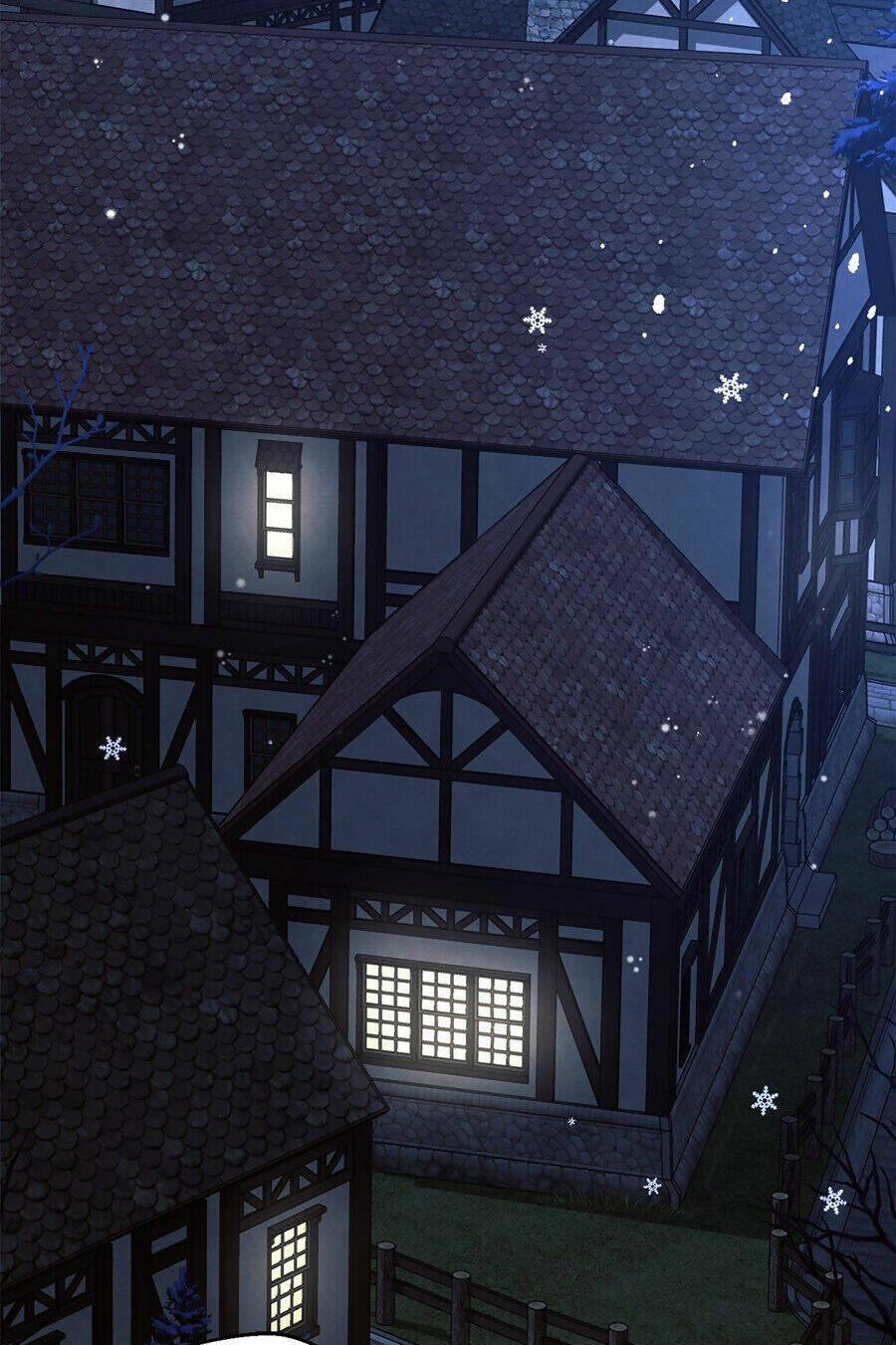 Ashtarte 61 trang 112