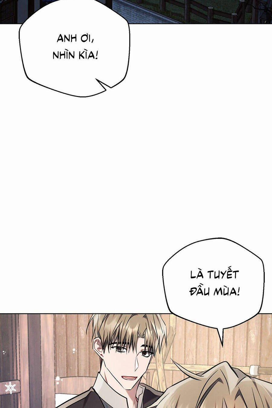 Ashtarte 61 trang 113