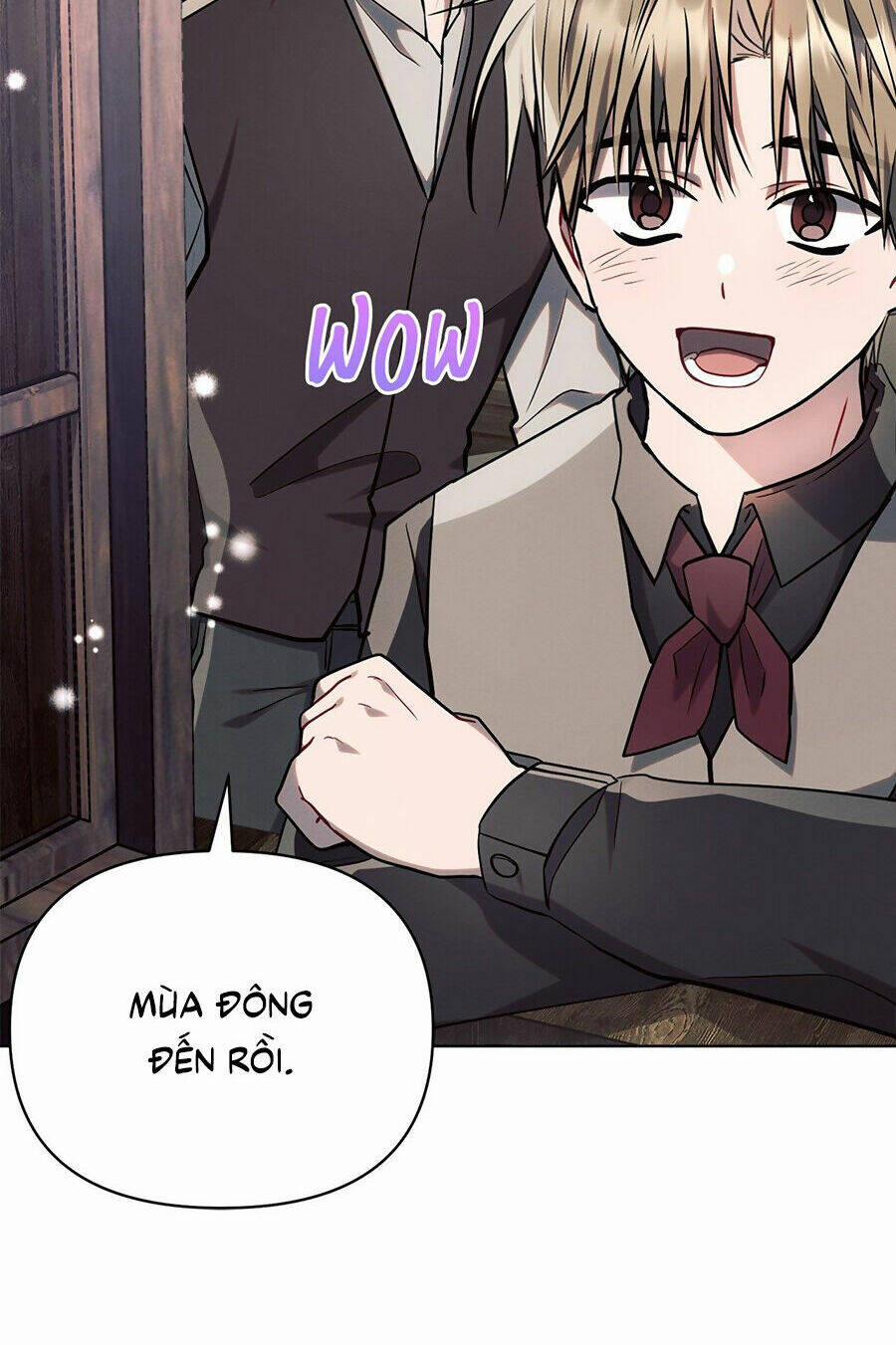 Ashtarte 61 trang 114