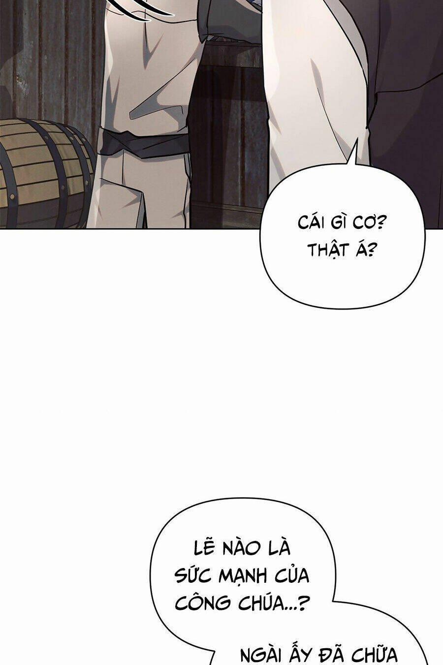 Ashtarte 61 trang 116