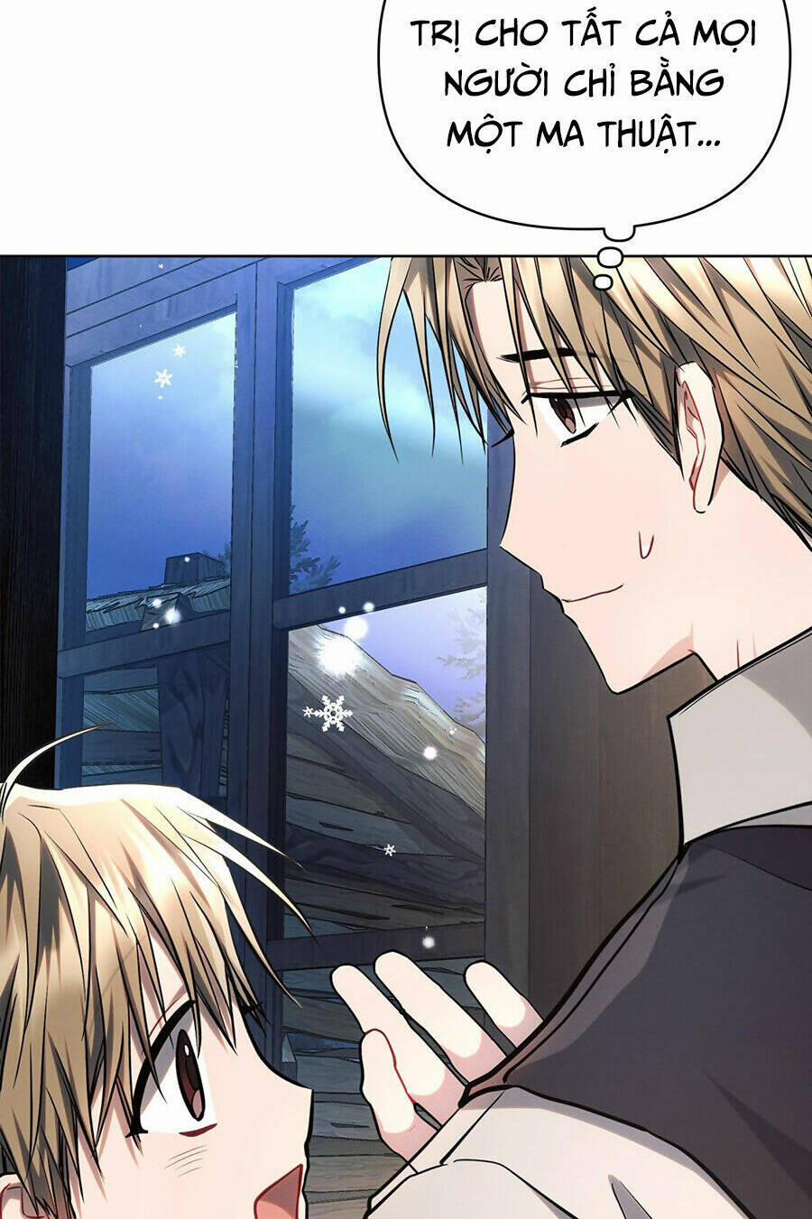 Ashtarte 61 trang 117