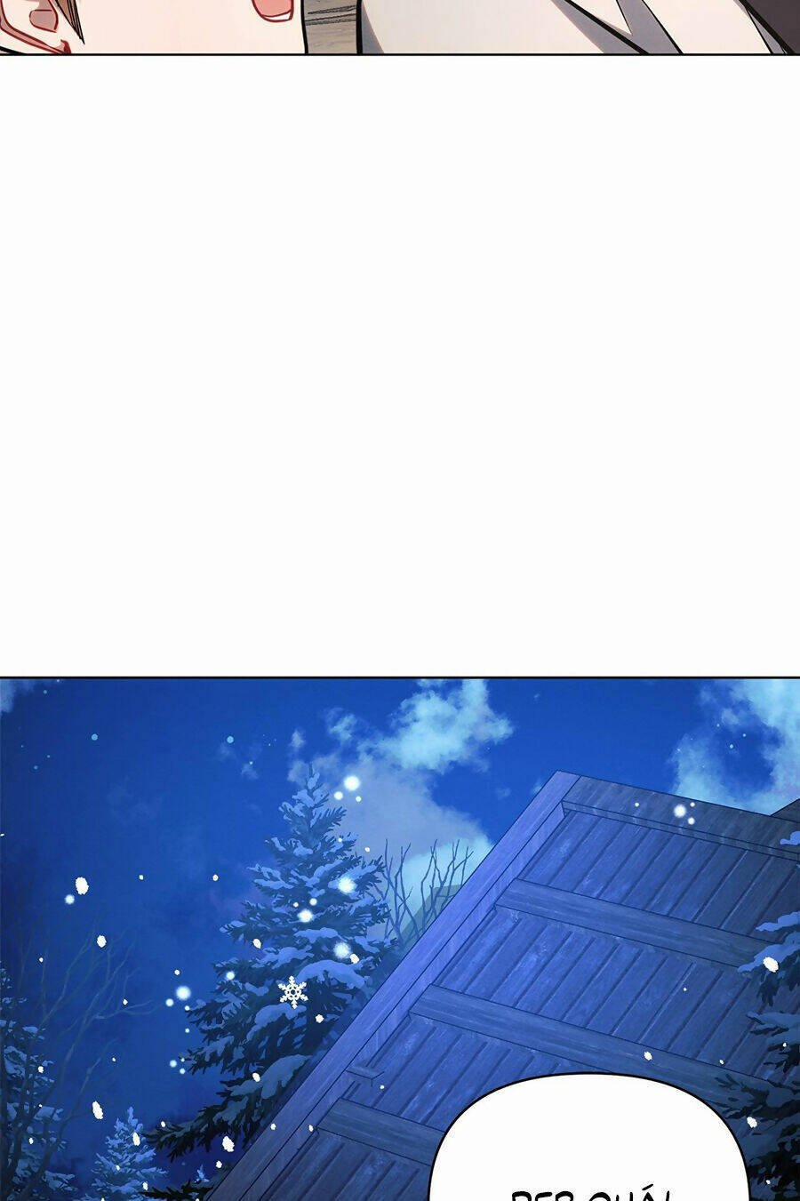 Ashtarte 61 trang 118