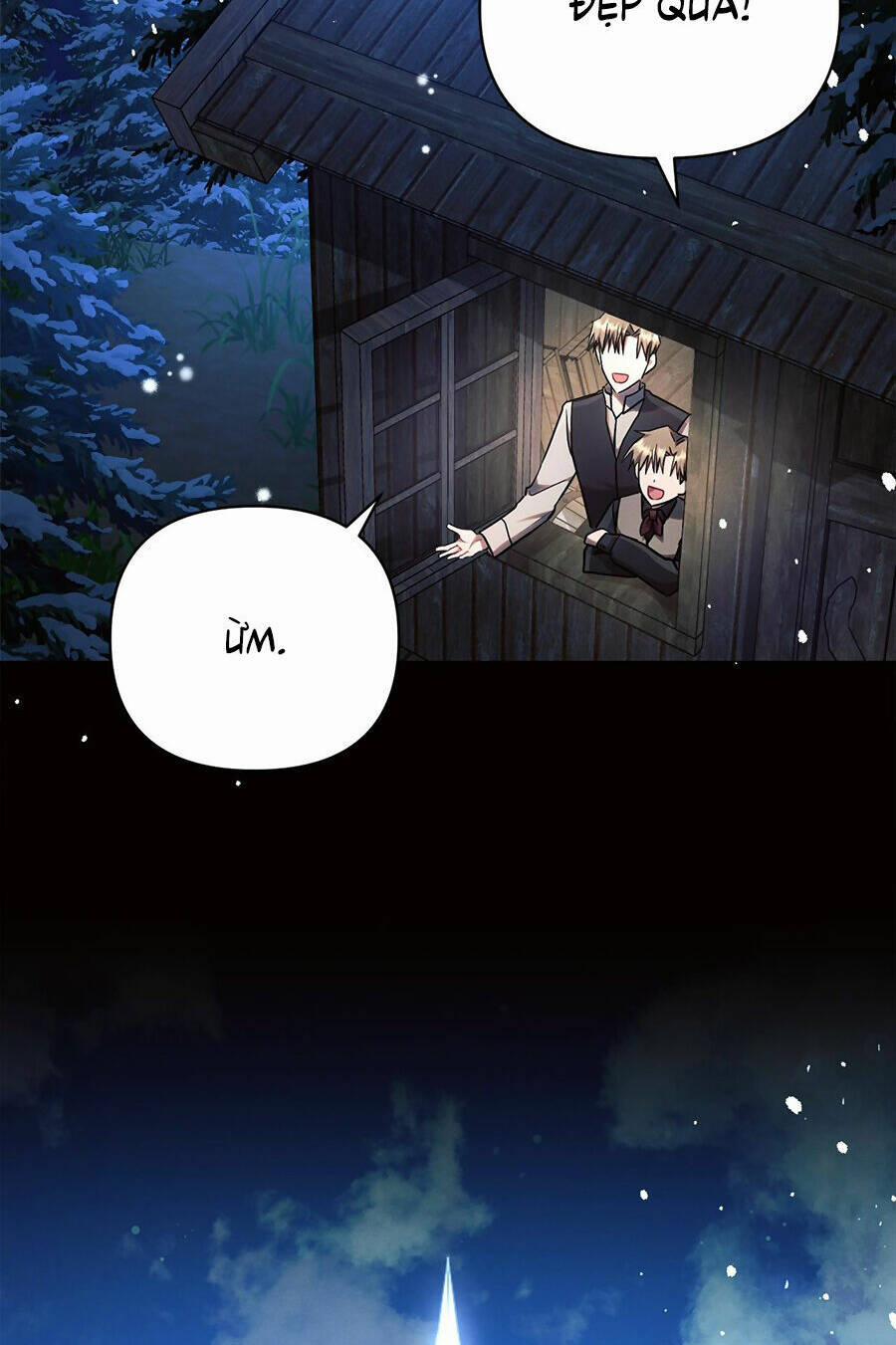 Ashtarte 61 trang 119