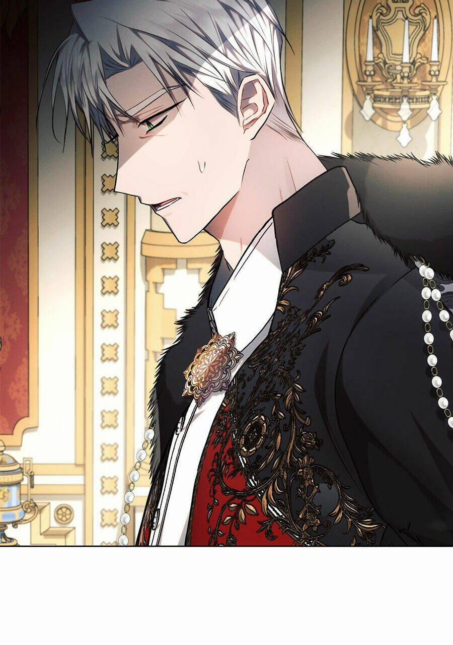 Ashtarte 61 trang 12