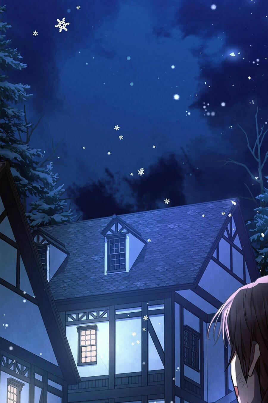 Ashtarte 61 trang 121