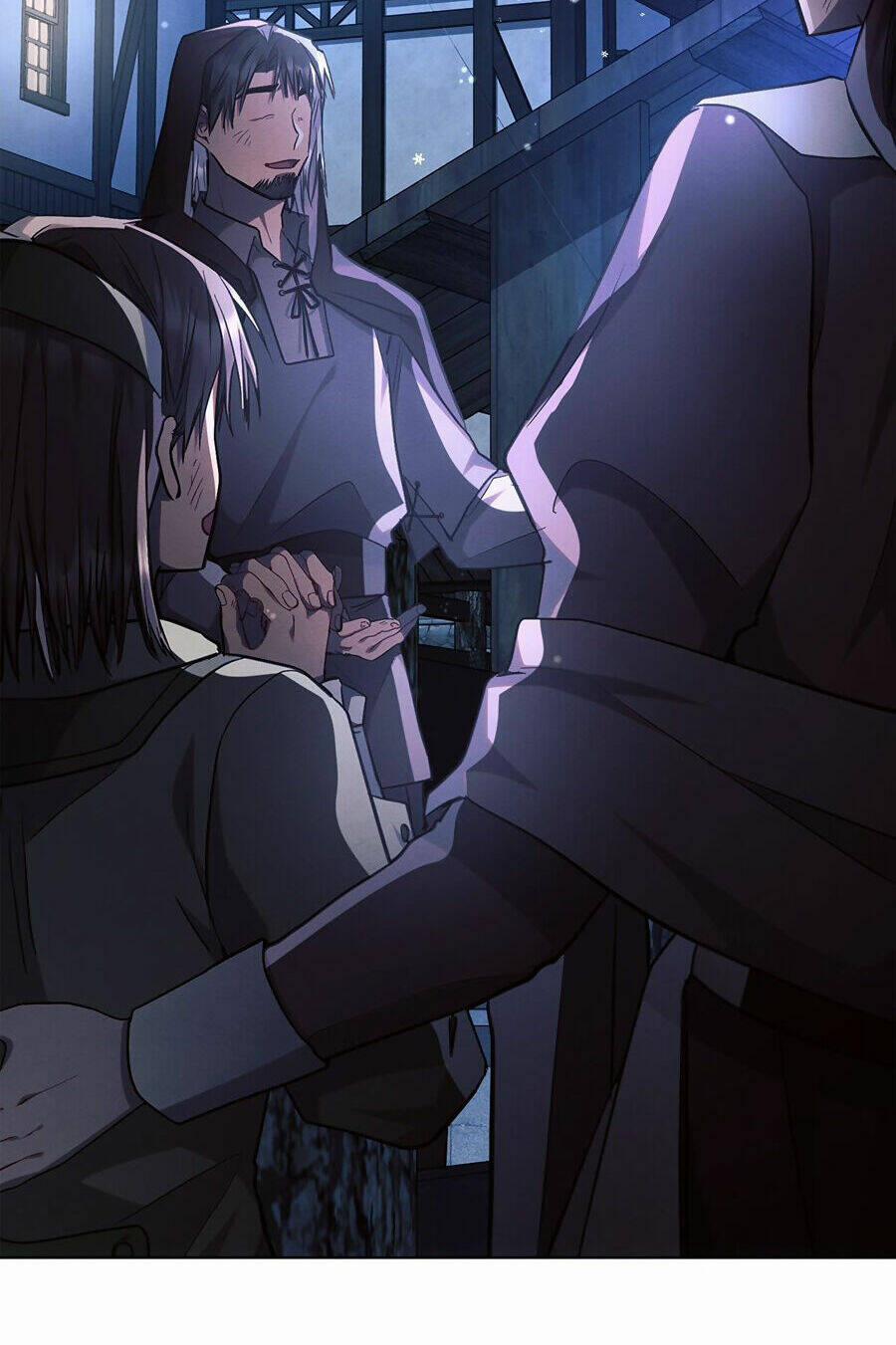 Ashtarte 61 trang 122