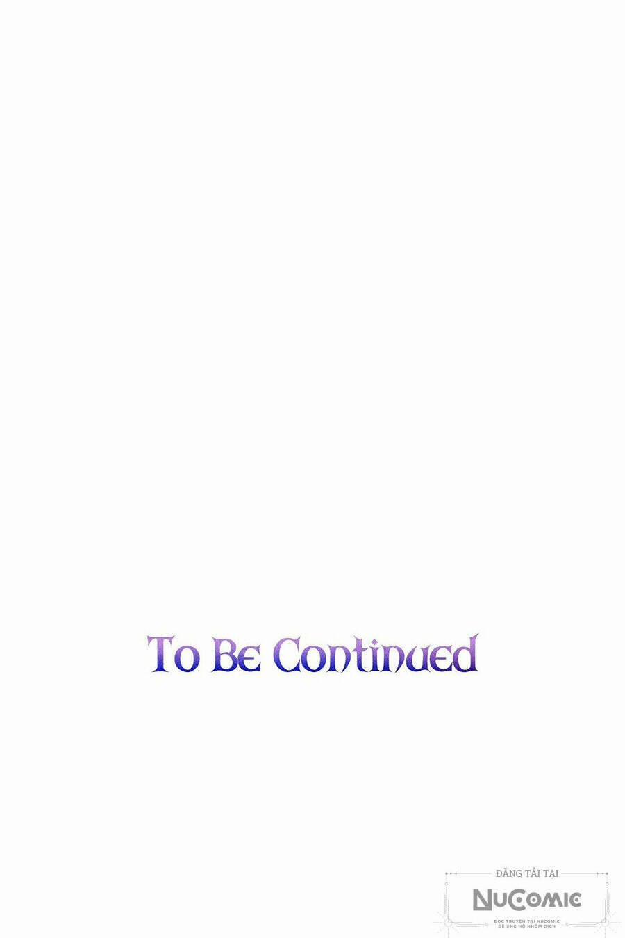 Ashtarte 61 trang 123