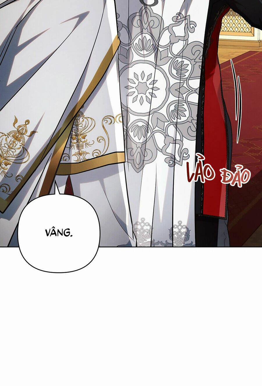 Ashtarte 61 trang 16