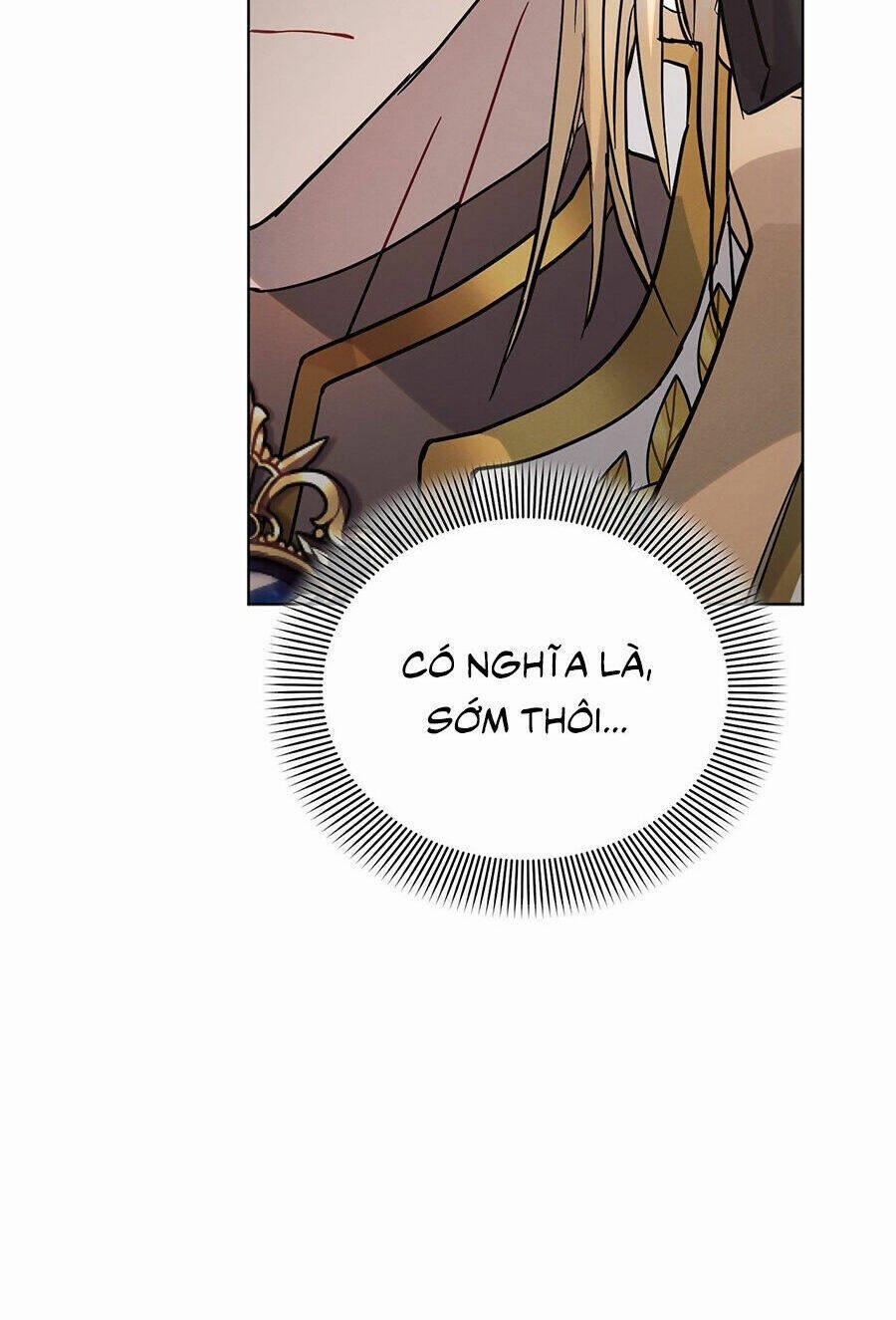 Ashtarte 61 trang 18