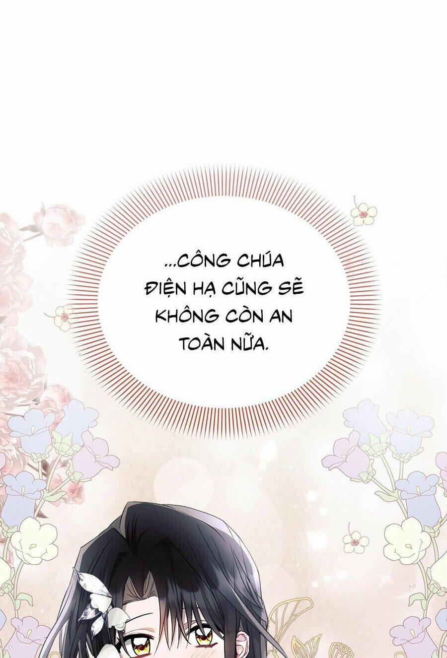 Ashtarte 61 trang 19