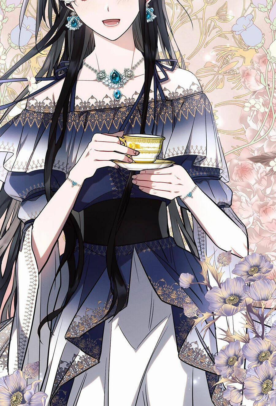 Ashtarte 61 trang 20