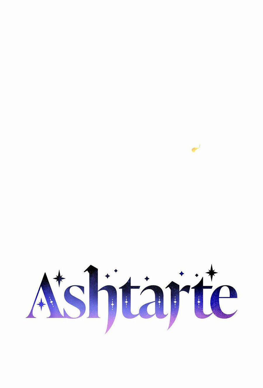Ashtarte 61 trang 22