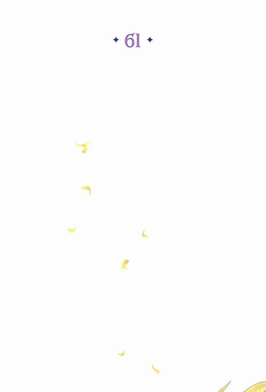 Ashtarte 61 trang 23