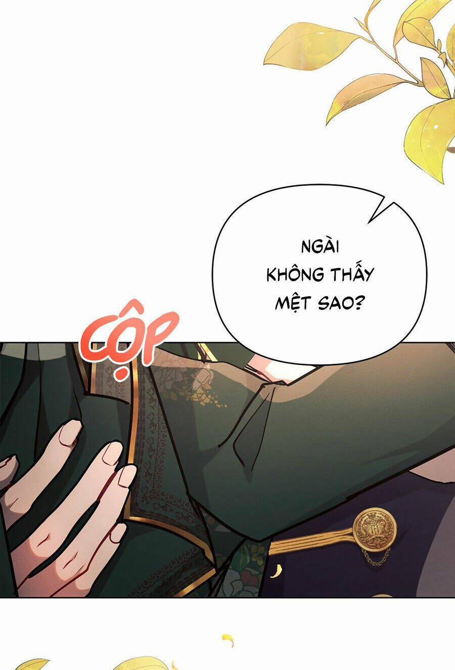 Ashtarte 61 trang 24