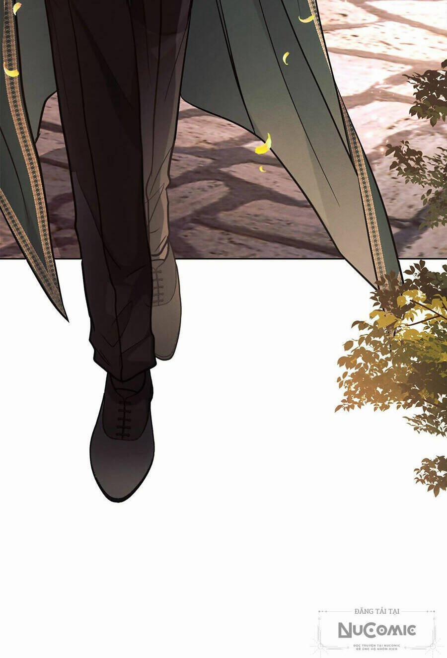 Ashtarte 61 trang 27