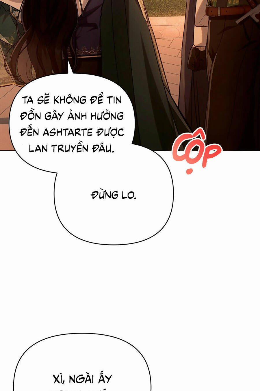 Ashtarte 61 trang 29