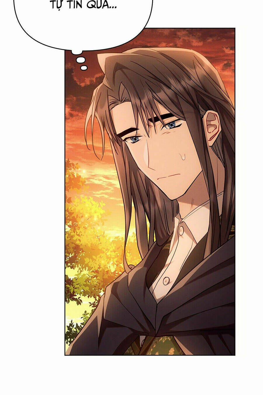 Ashtarte 61 trang 30