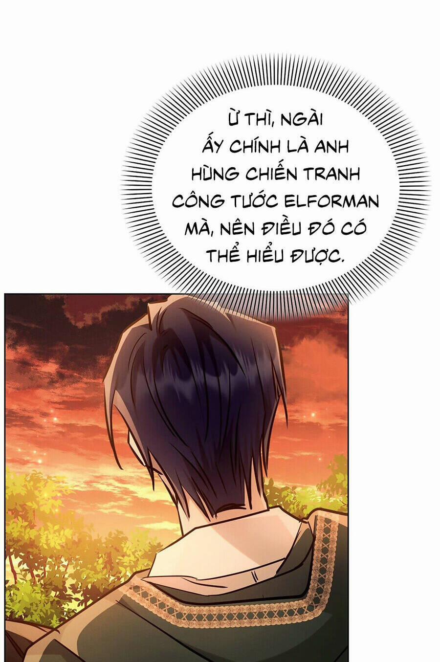 Ashtarte 61 trang 31