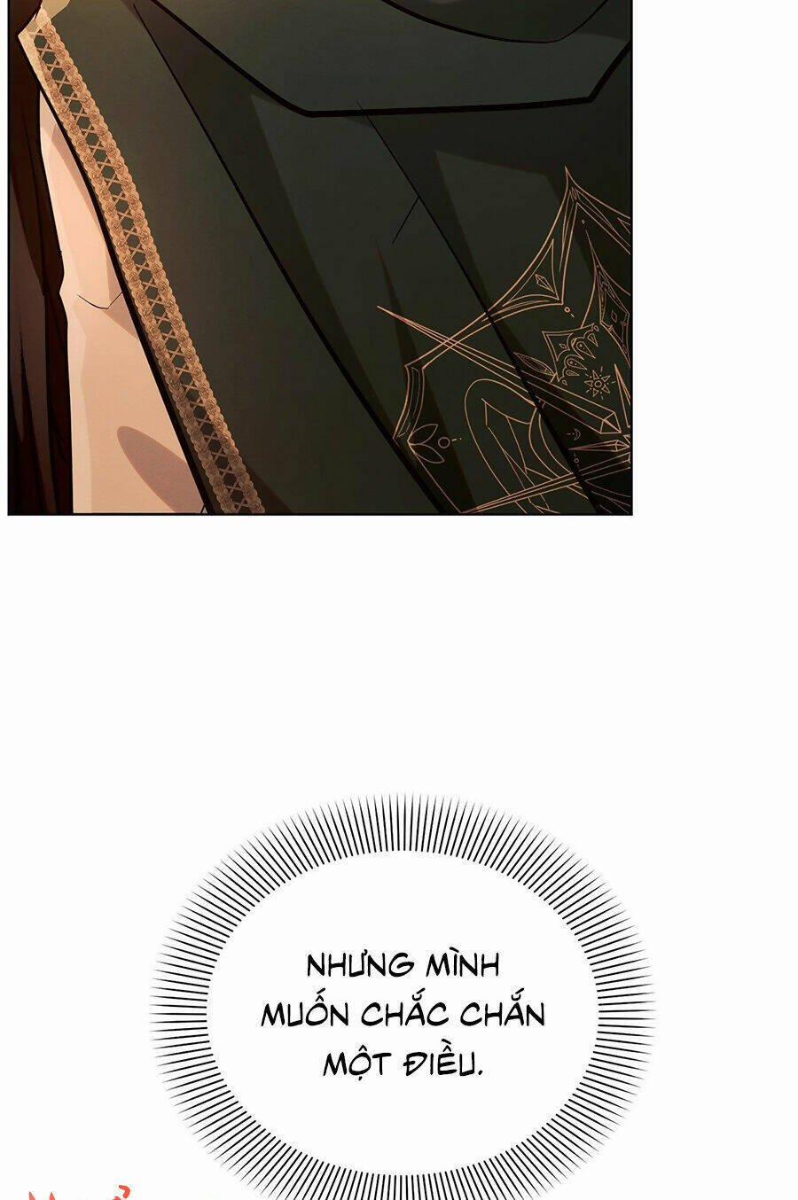 Ashtarte 61 trang 32