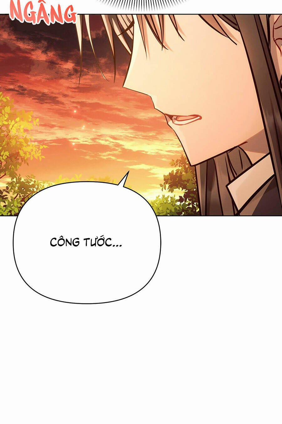 Ashtarte 61 trang 33