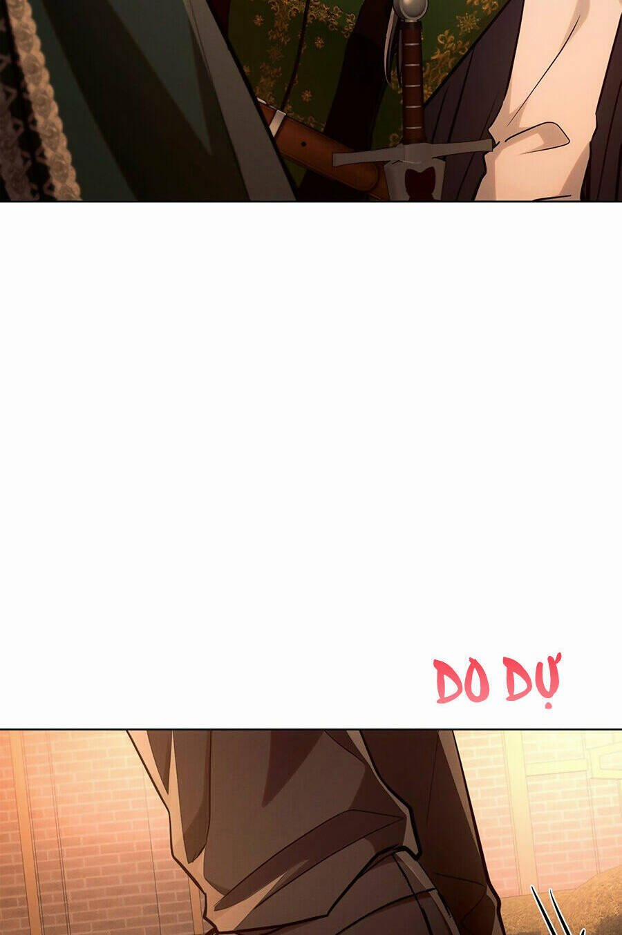 Ashtarte 61 trang 35