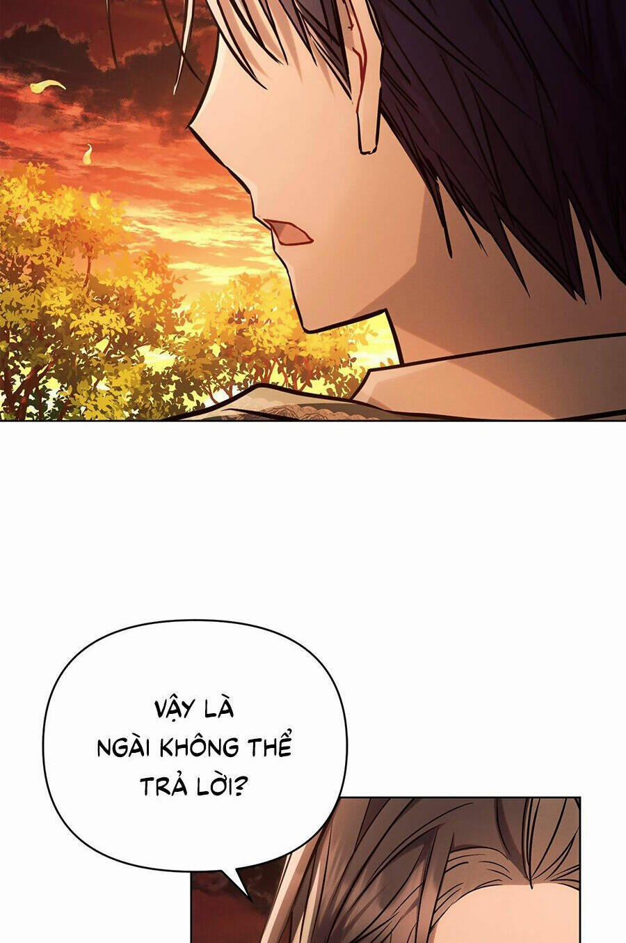 Ashtarte 61 trang 37