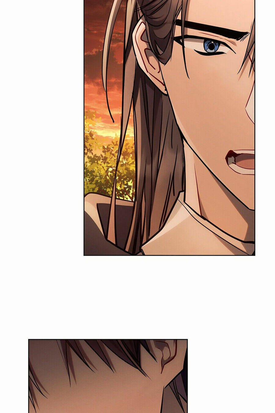 Ashtarte 61 trang 38