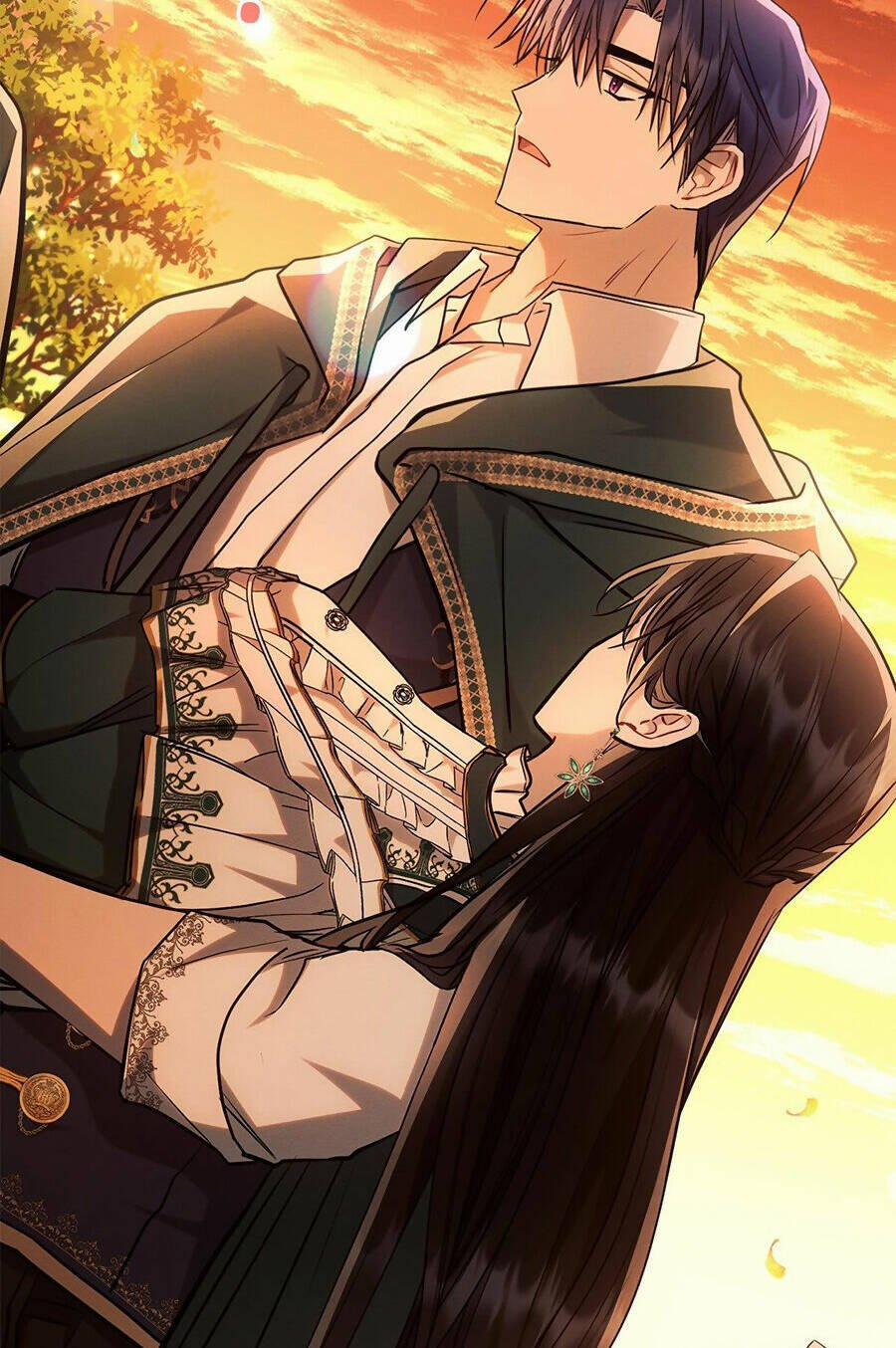 Ashtarte 61 trang 41