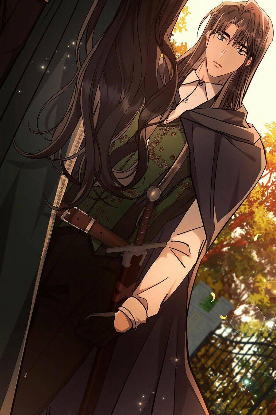 Ashtarte 61 trang 42