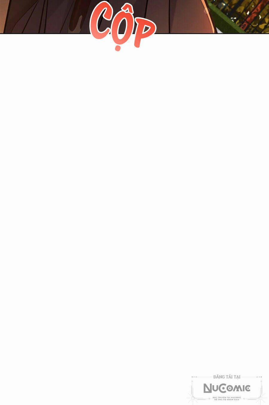 Ashtarte 61 trang 43