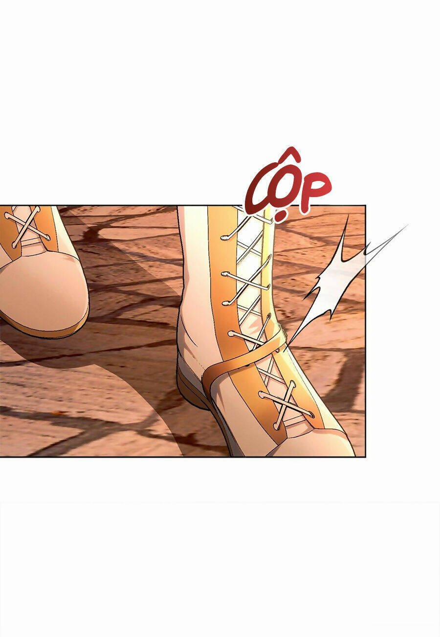 Ashtarte 61 trang 44