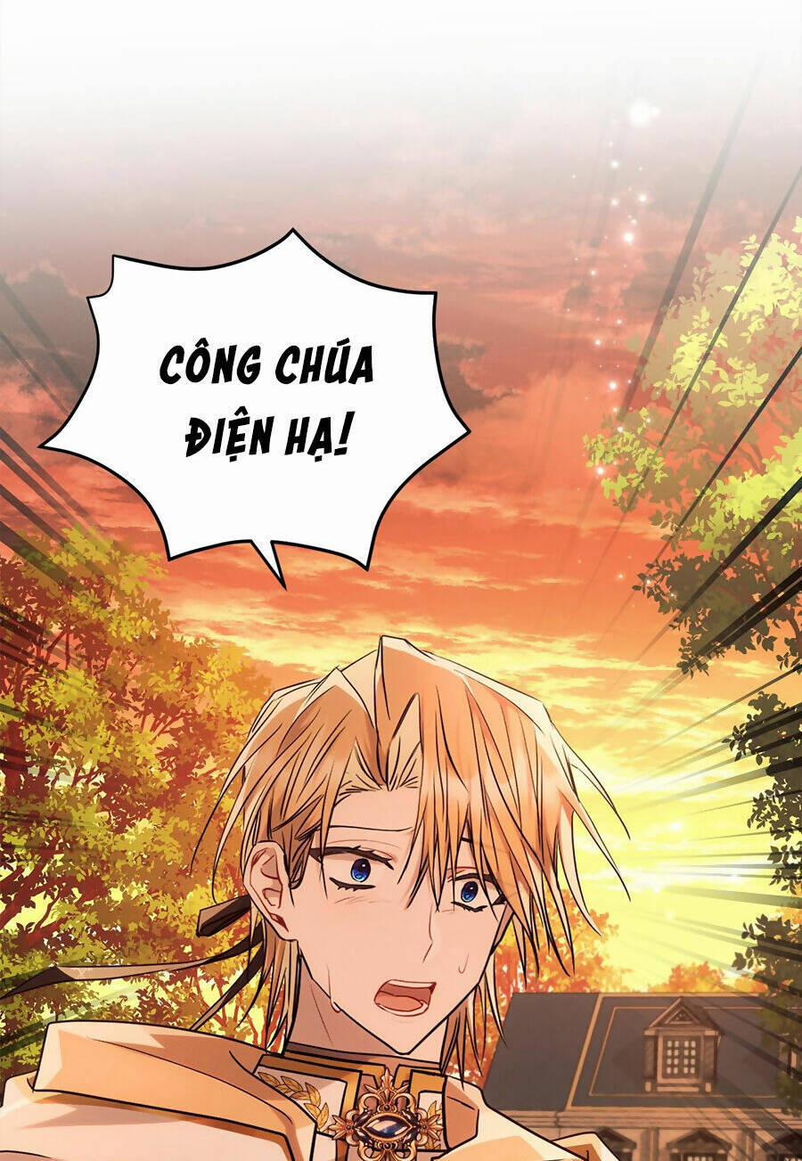 Ashtarte 61 trang 45