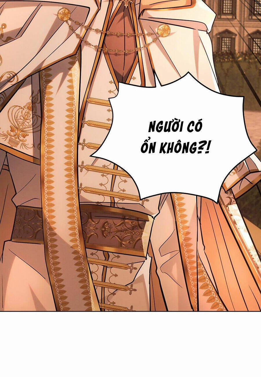 Ashtarte 61 trang 46