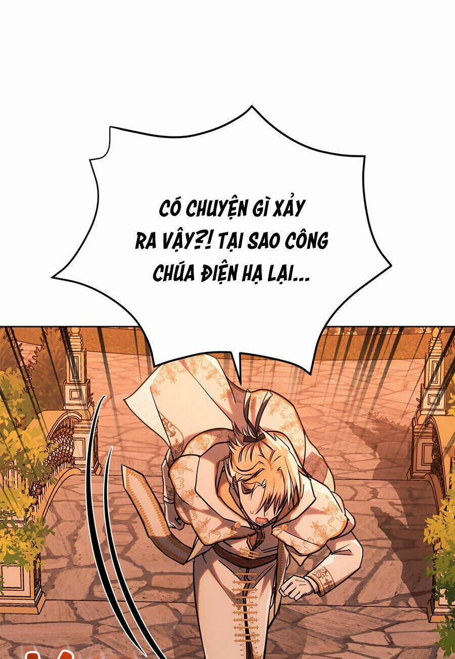 Ashtarte 61 trang 47