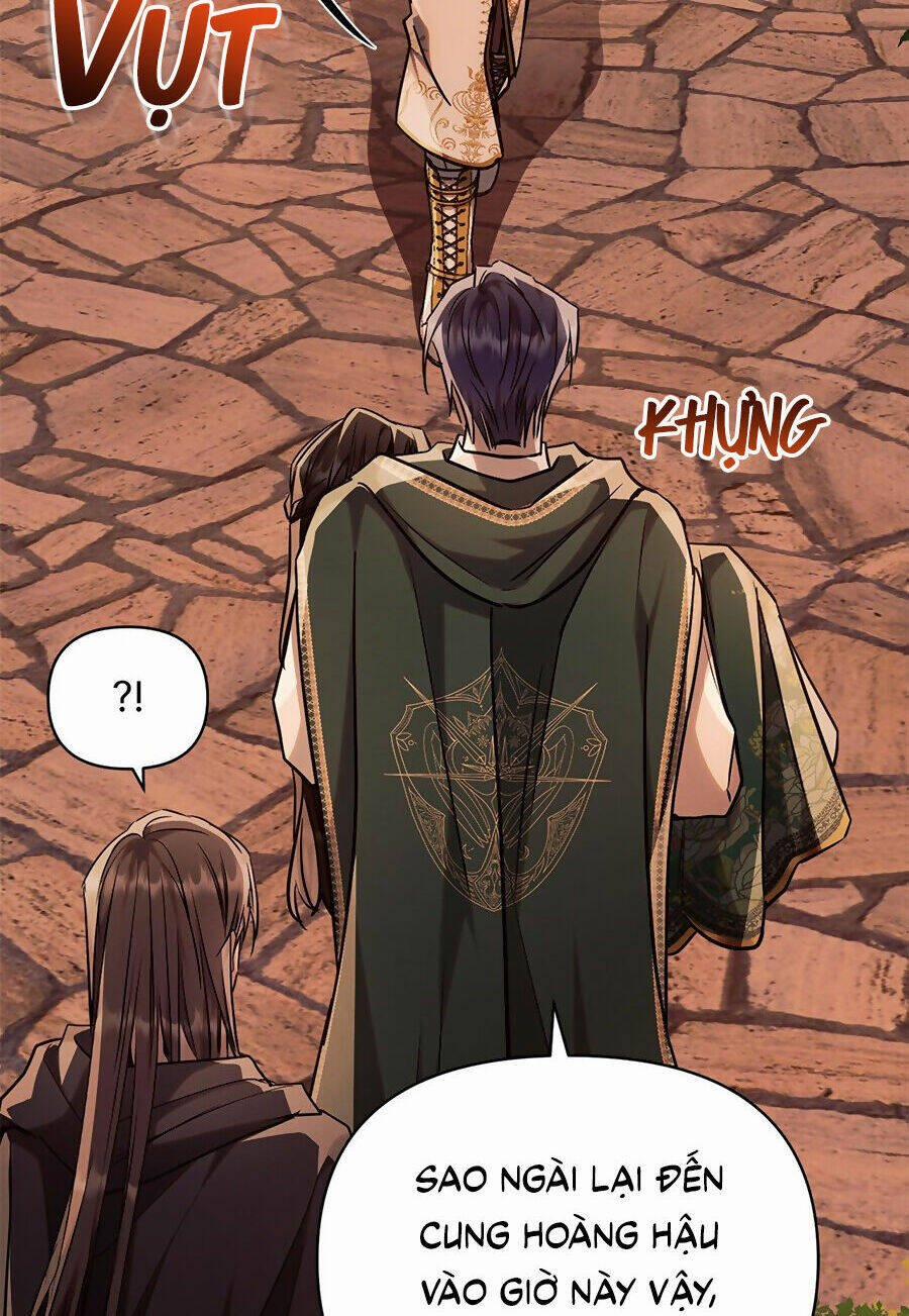 Ashtarte 61 trang 48