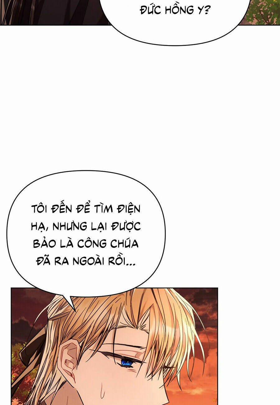 Ashtarte 61 trang 49