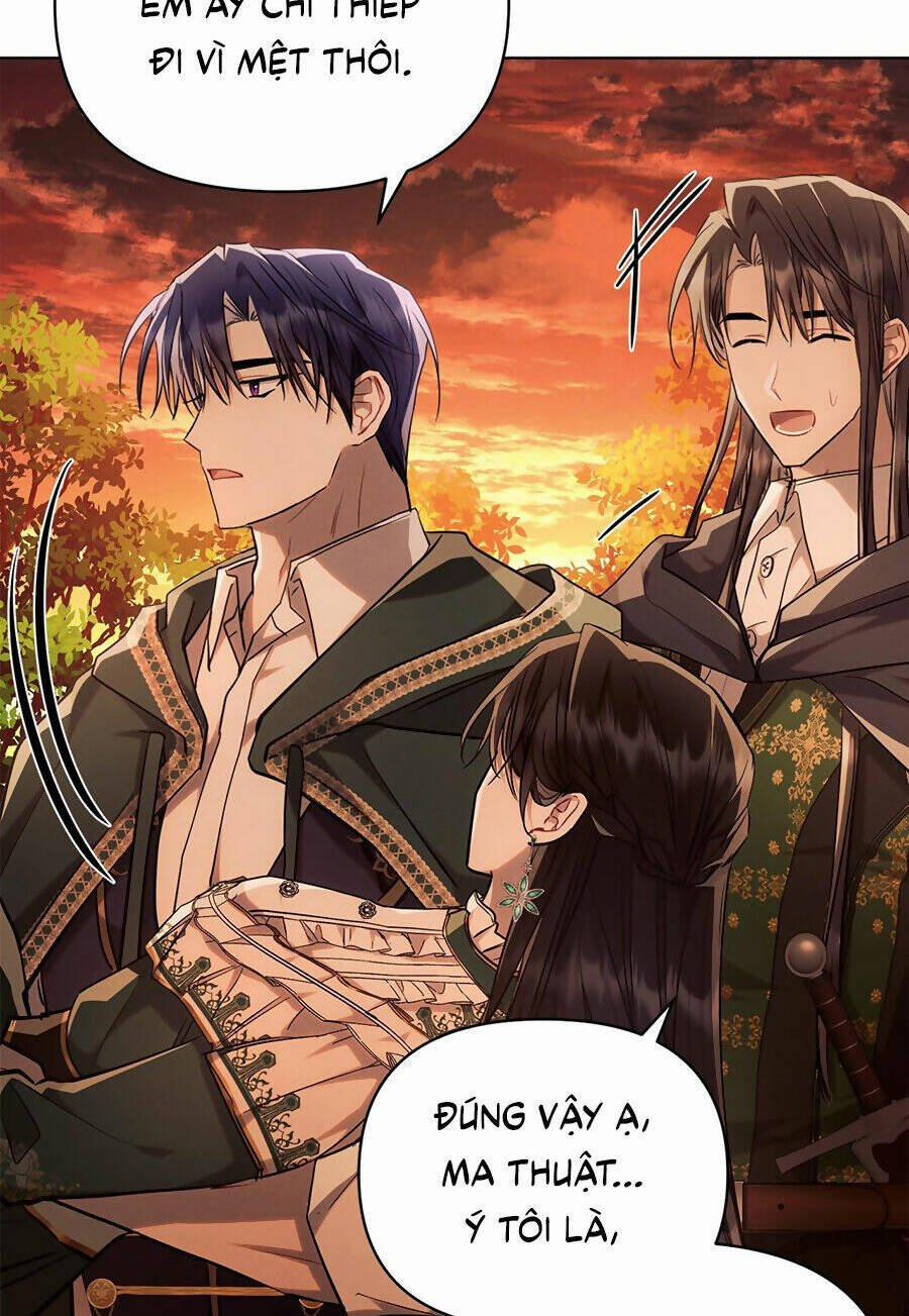 Ashtarte 61 trang 51