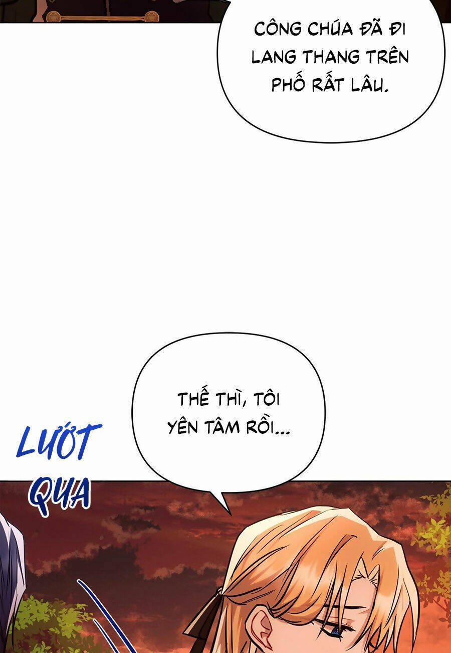 Ashtarte 61 trang 52