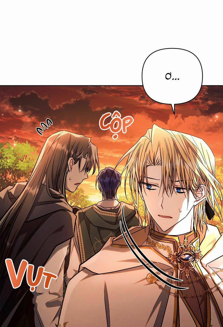 Ashtarte 61 trang 54