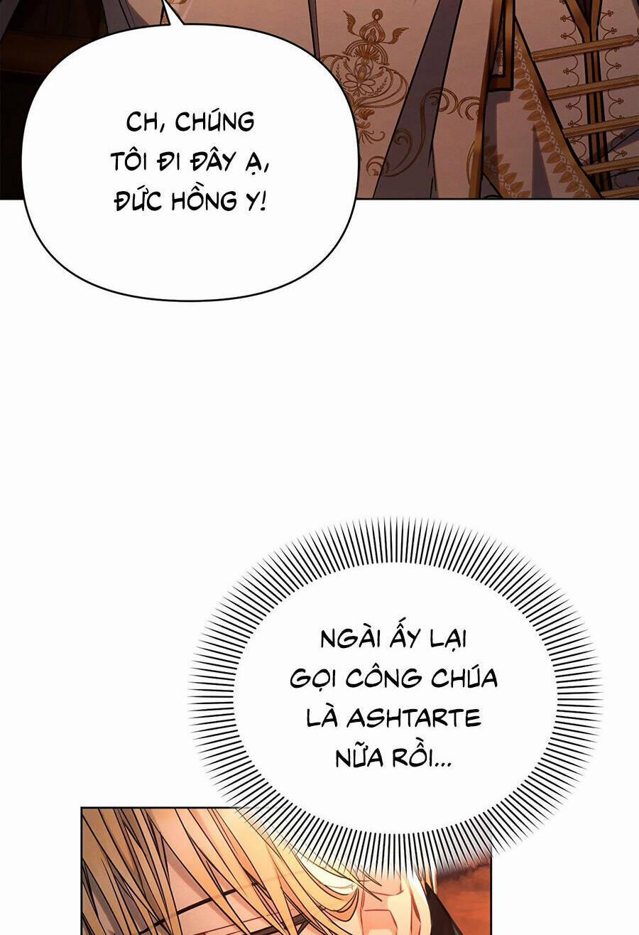 Ashtarte 61 trang 55