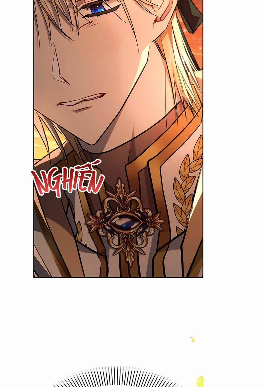 Ashtarte 61 trang 56