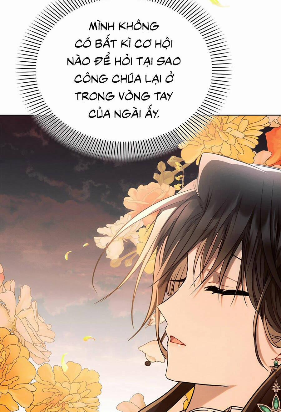 Ashtarte 61 trang 57