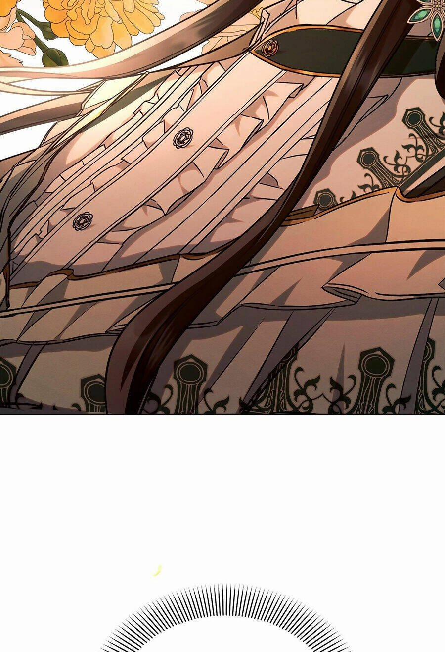 Ashtarte 61 trang 58