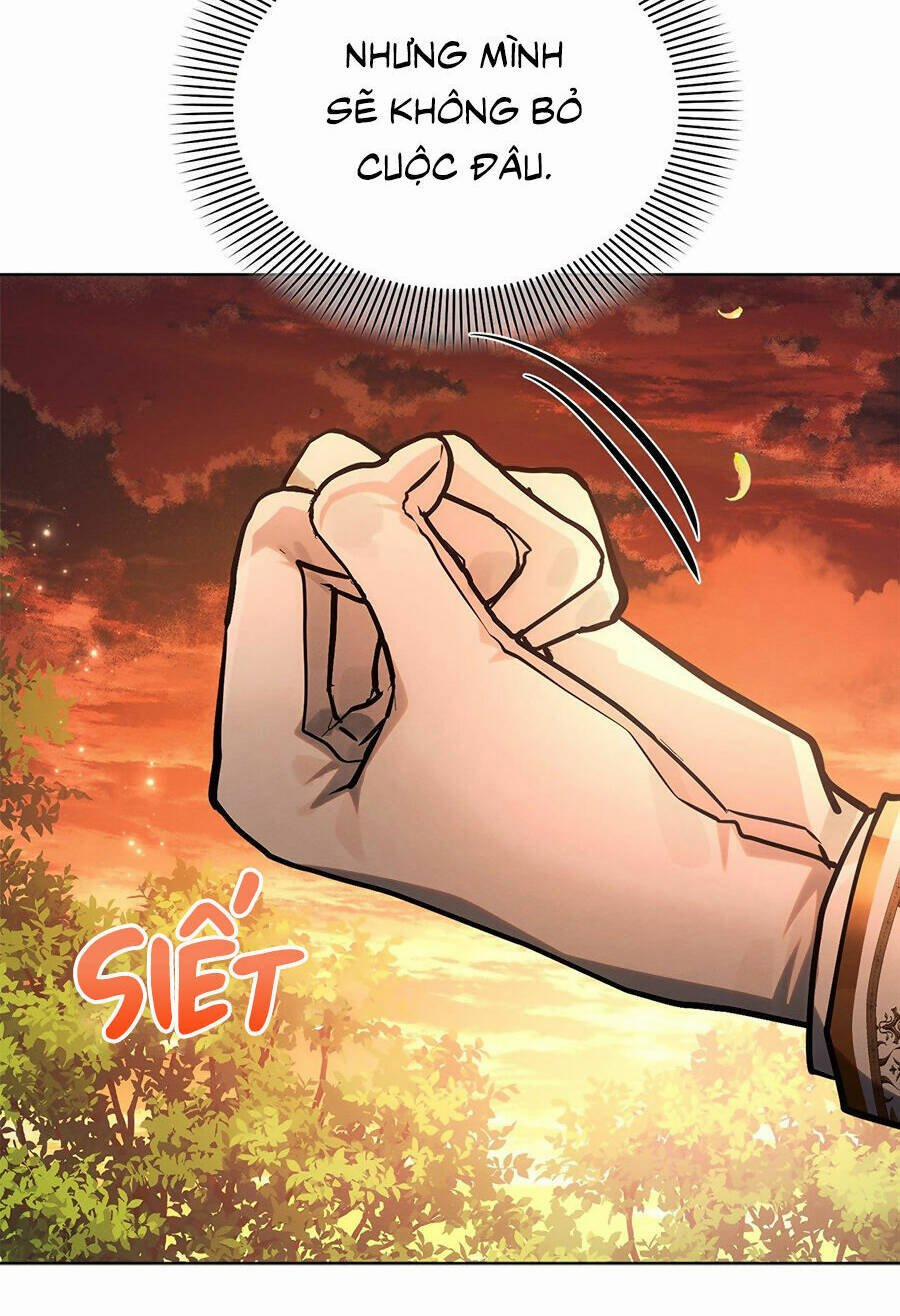 Ashtarte 61 trang 59